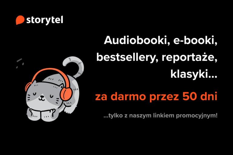 blog story tiny &ndash; Tu Kaszuby