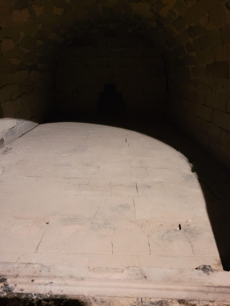 6f8167f4 1ec2 4e90 b0fd 605464d14bda &ndash; Tu Kaszuby